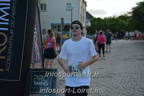 Ingreennes 2025/INGRE2025_06185.JPG